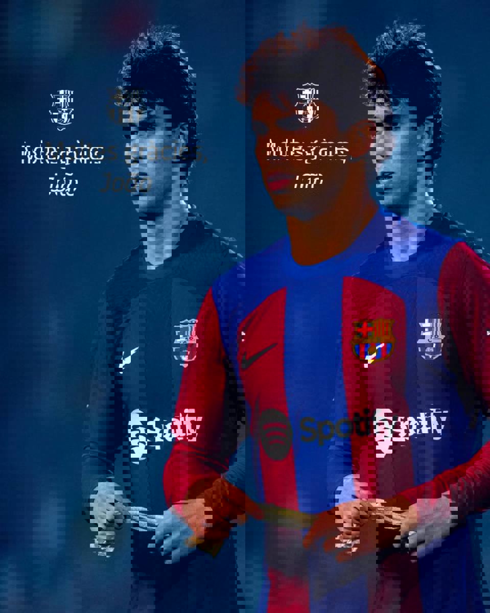 2049066