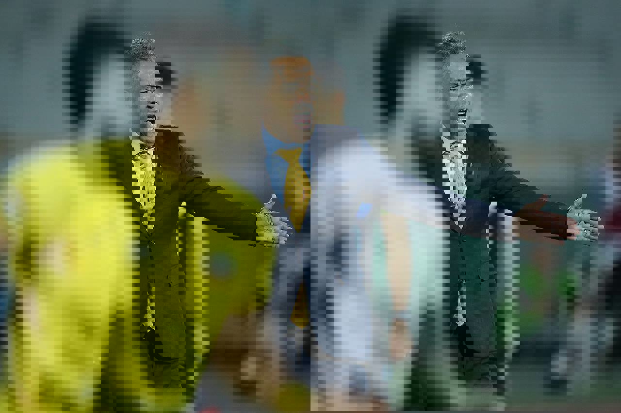 2049060