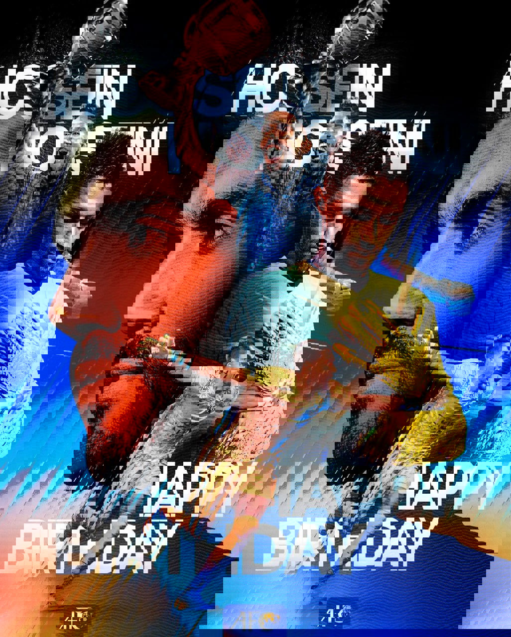 2049074