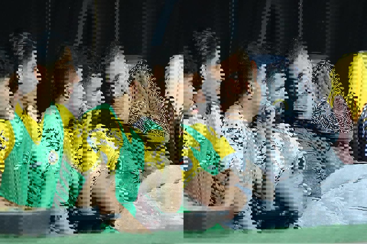 2049057