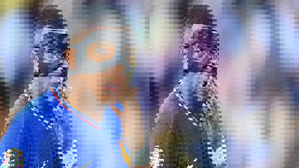 2049088