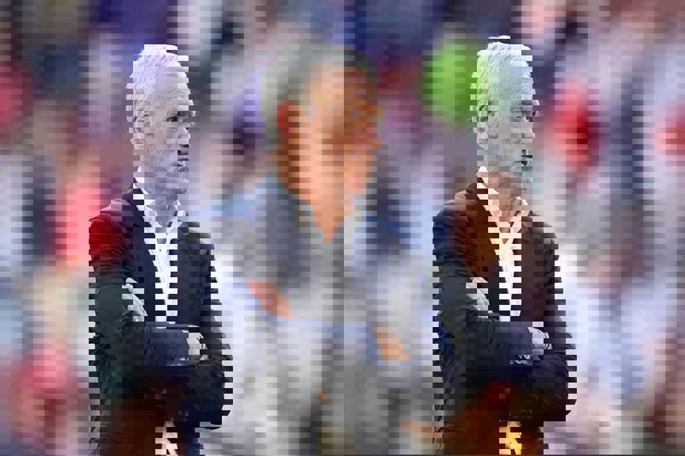 2049185