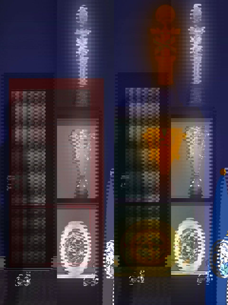 2049098