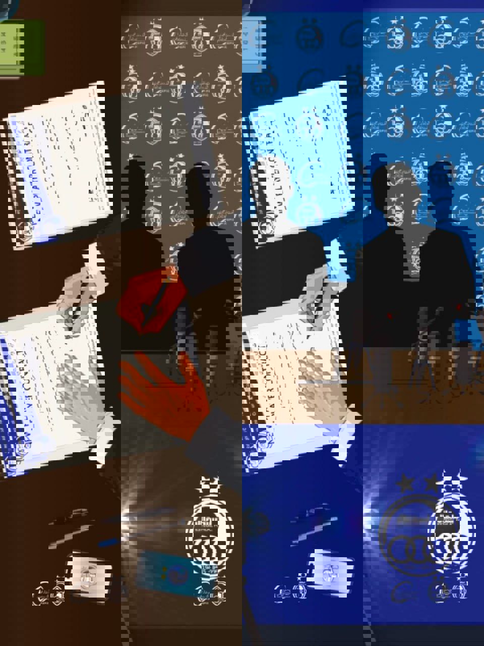 2049099
