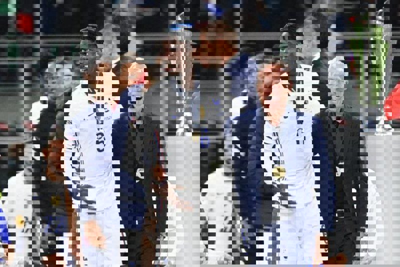 2049166