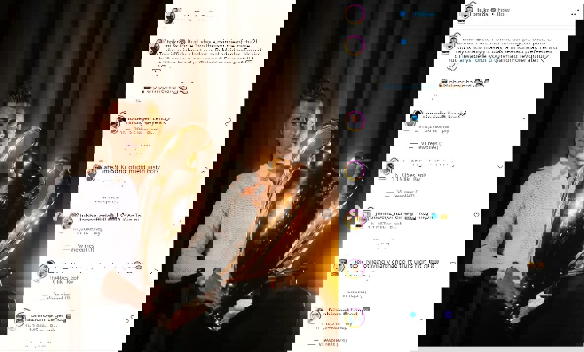 2049113