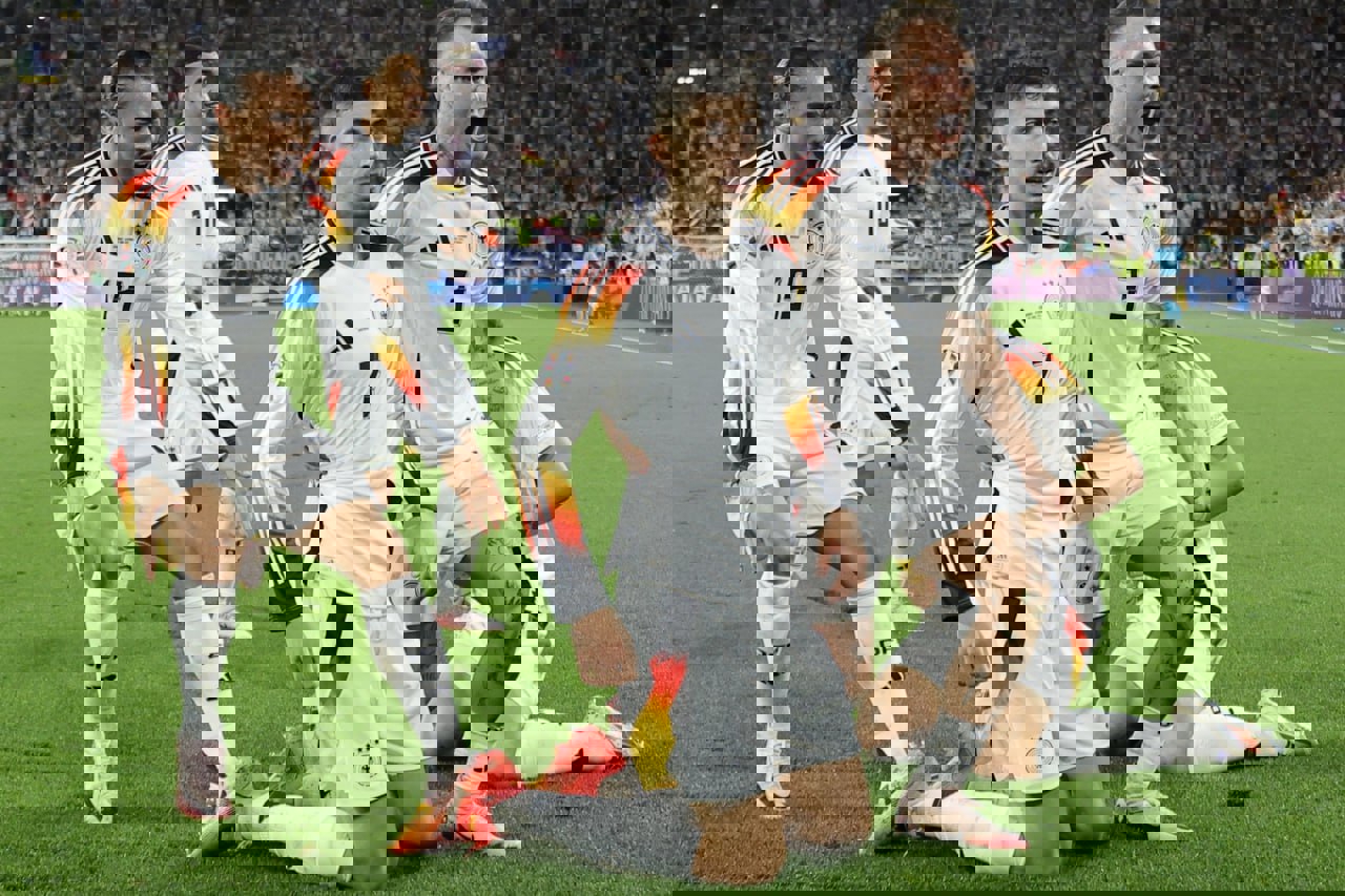 2049095