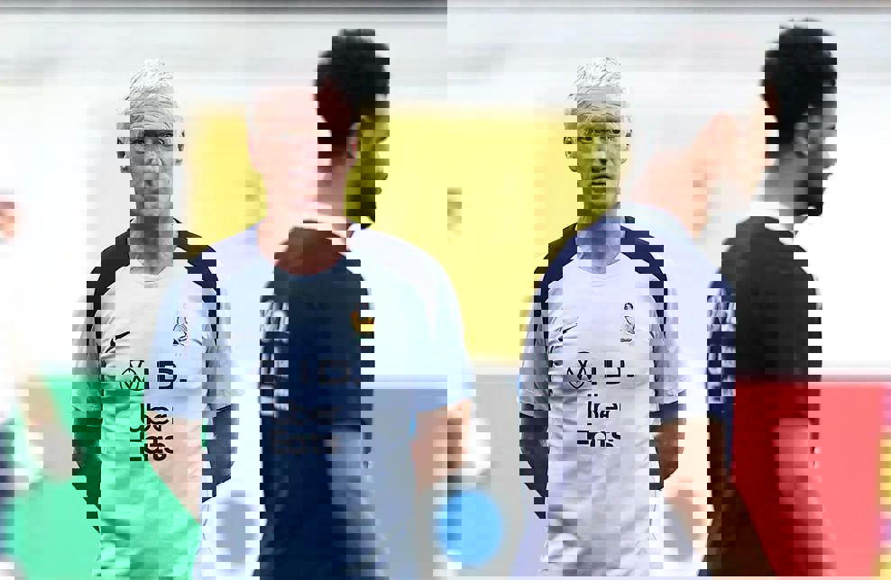 2049183