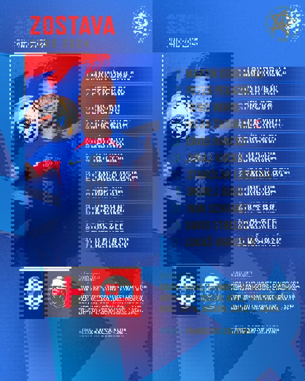 2049102