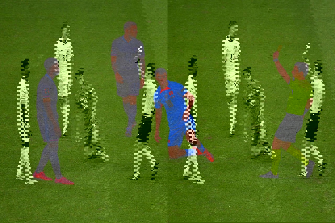 2049119