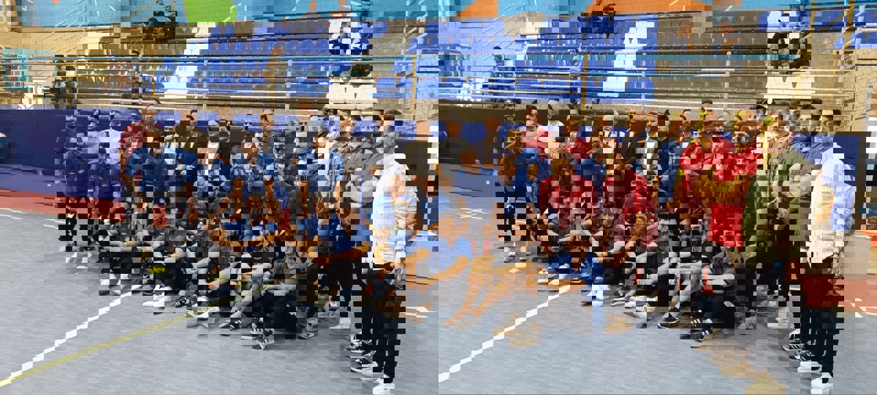 2049144