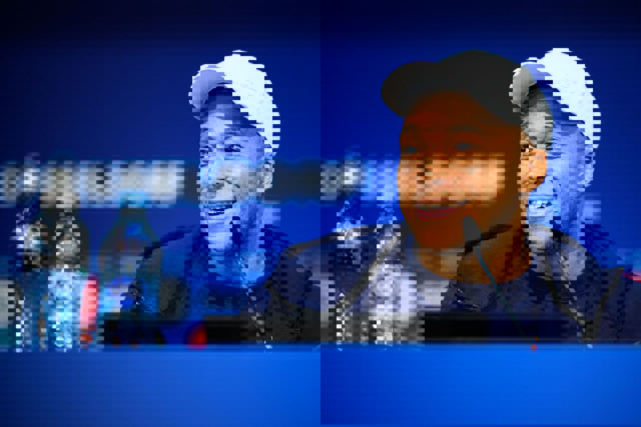 2049180