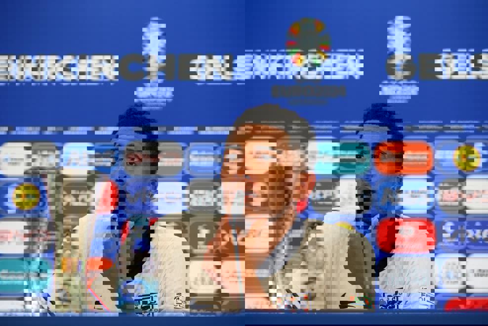 2049191