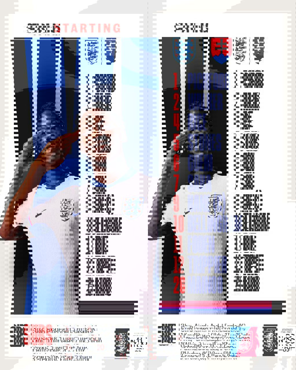 2049101