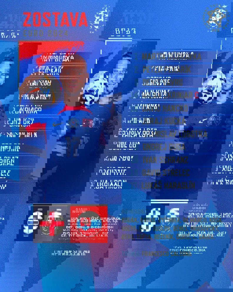 2049108