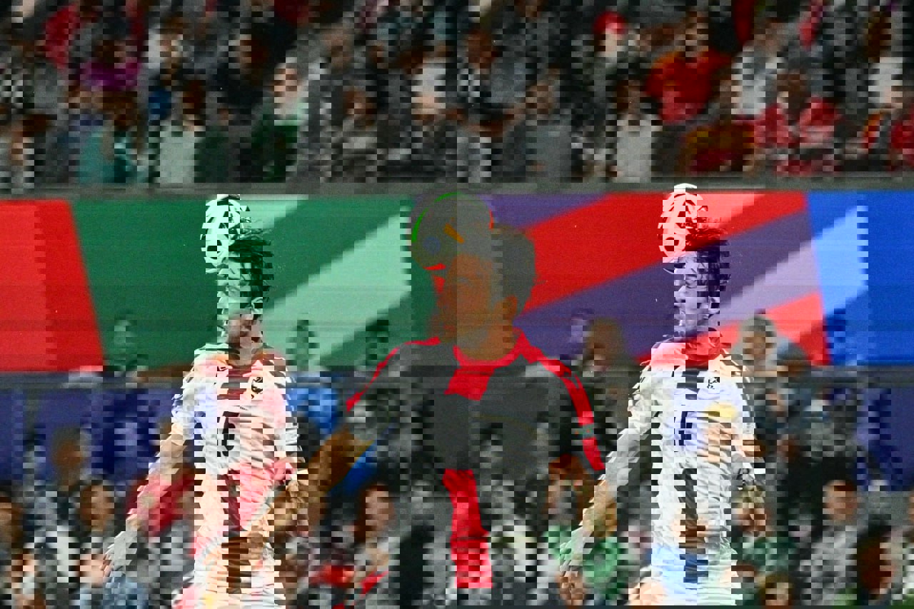 2049237
