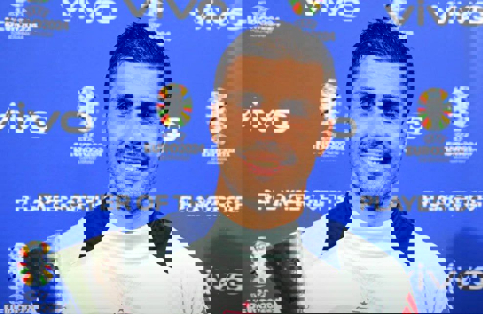 2049273