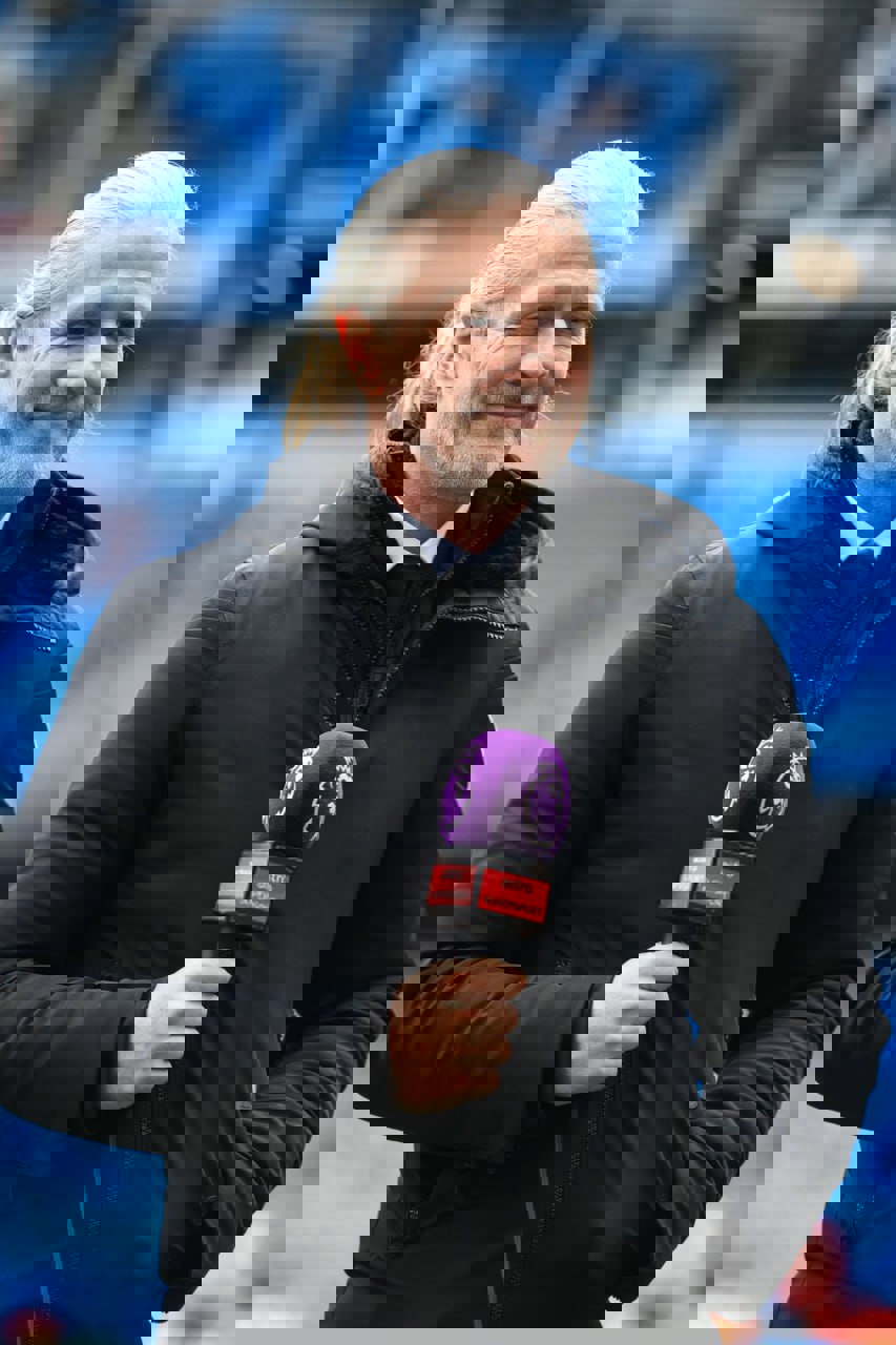 2049264
