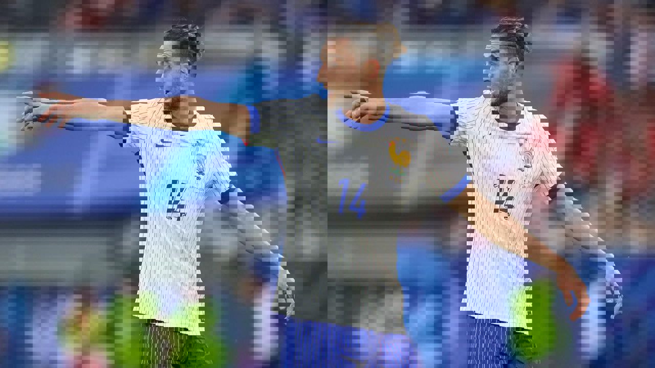 2049565