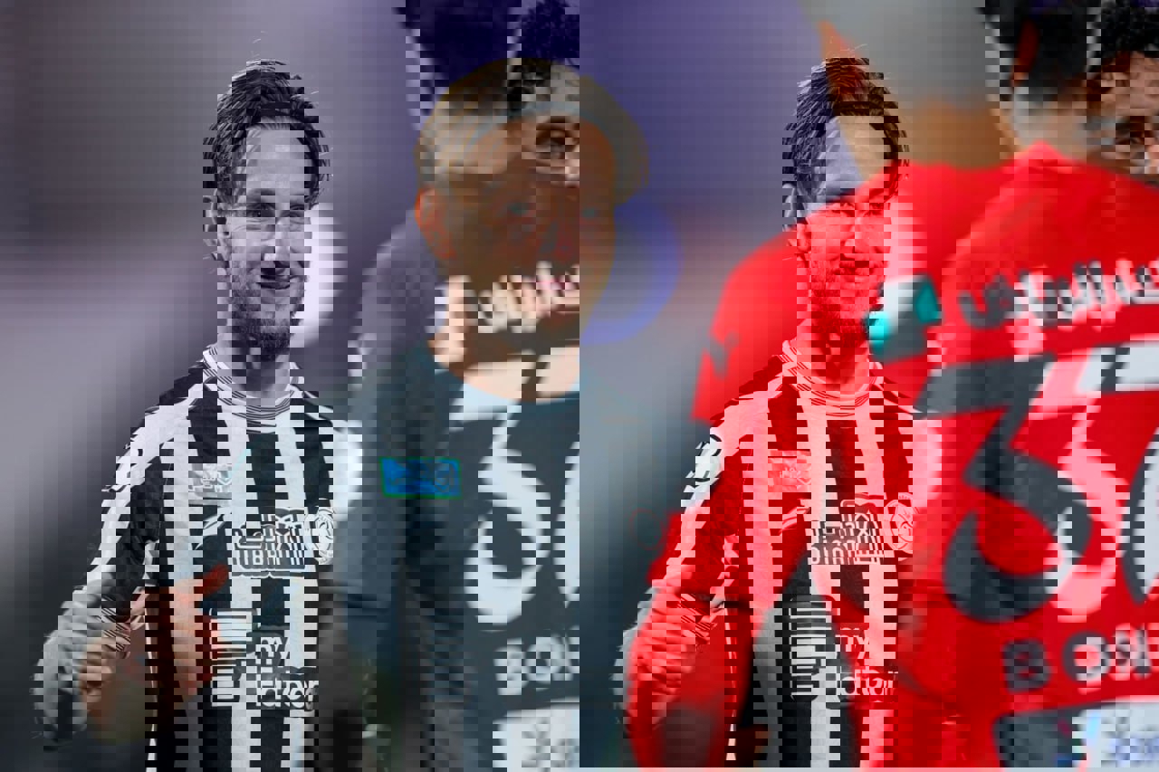 2049225