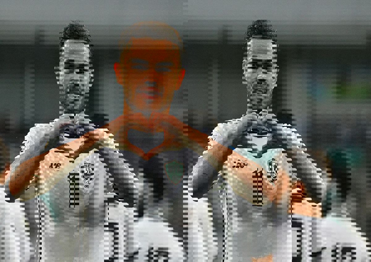2049356