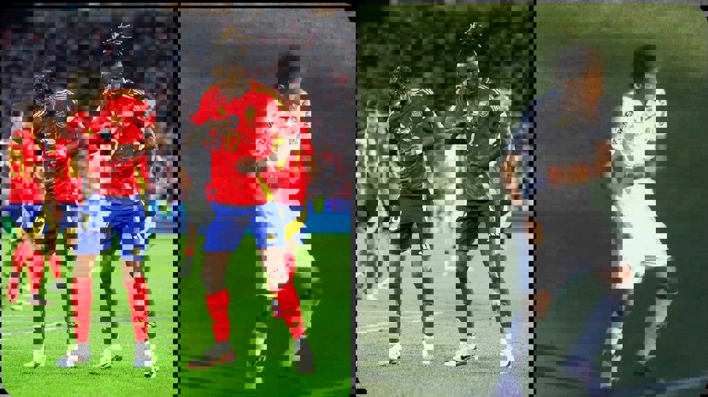 2049311