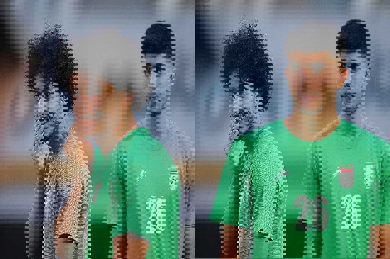 2049342