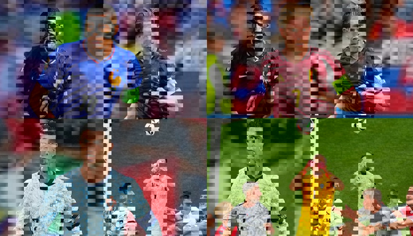 2049320