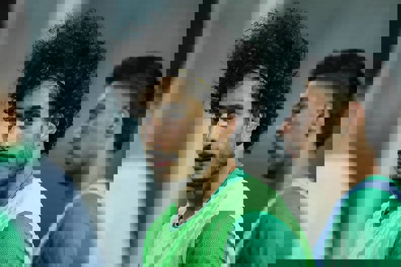 2049341