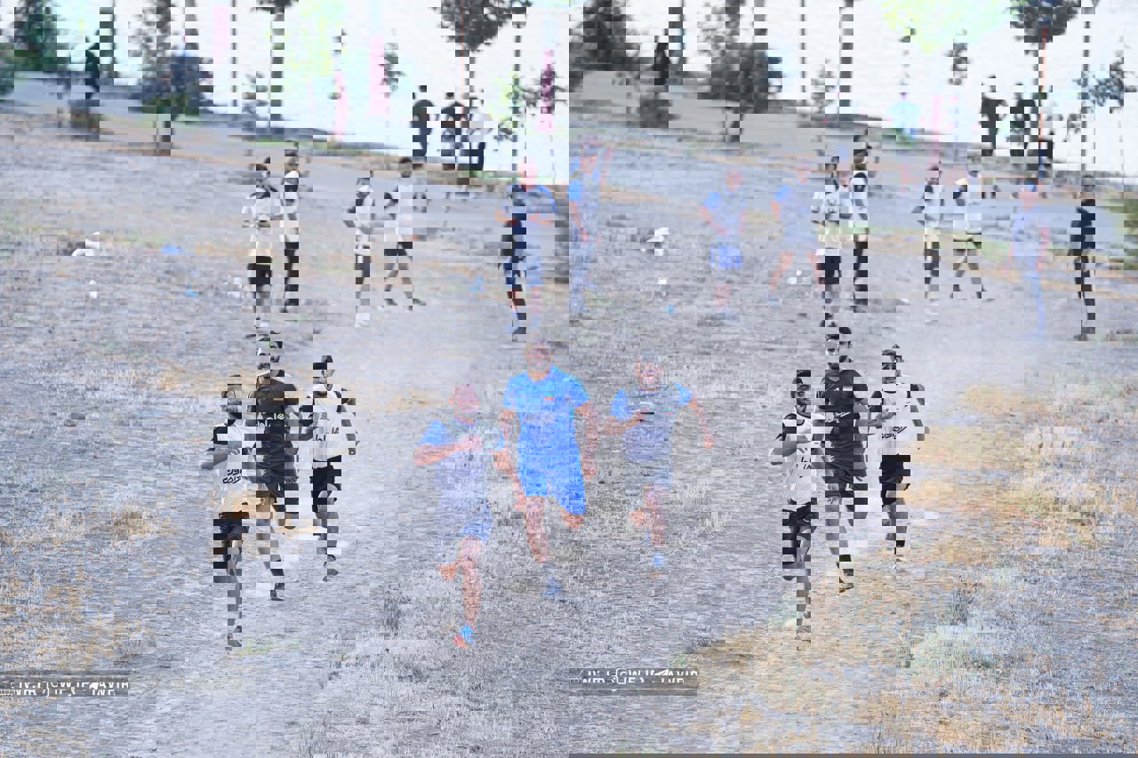 2049365