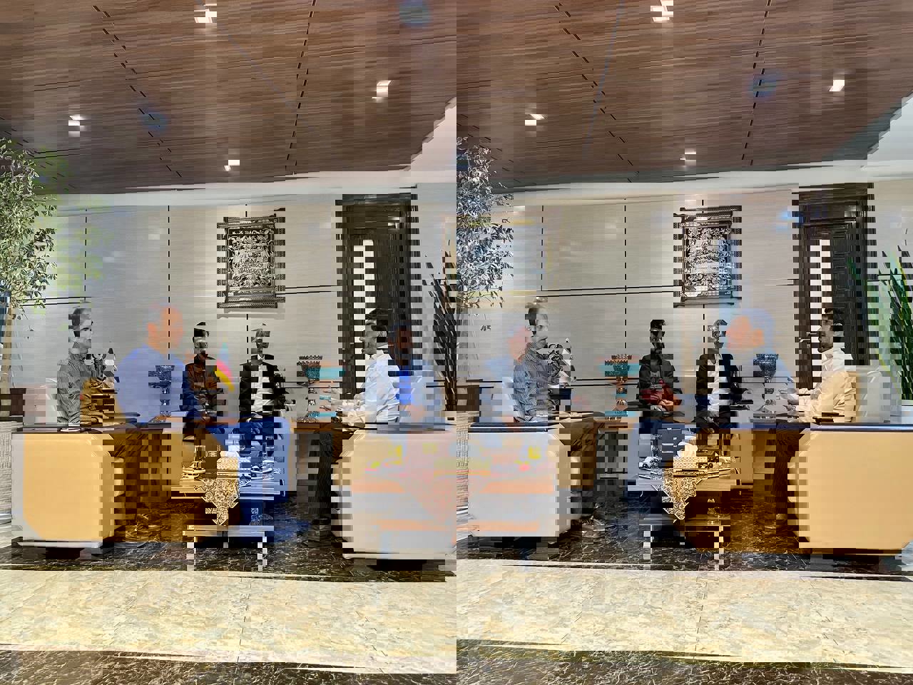 2049291