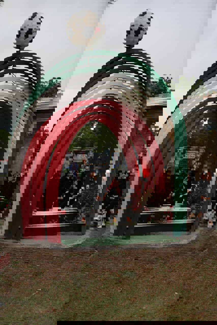 2049420
