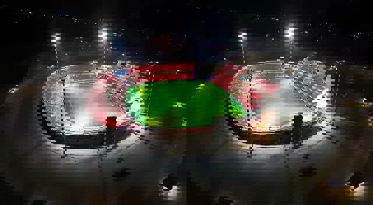 2049417