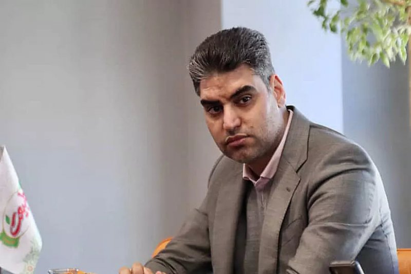 حرفهای تند هیئتمدیره پرسپولیس علیه سازمان لیگ!
