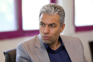 دوچرخه سواری ملزم به استفاده از هوش مصنوعی