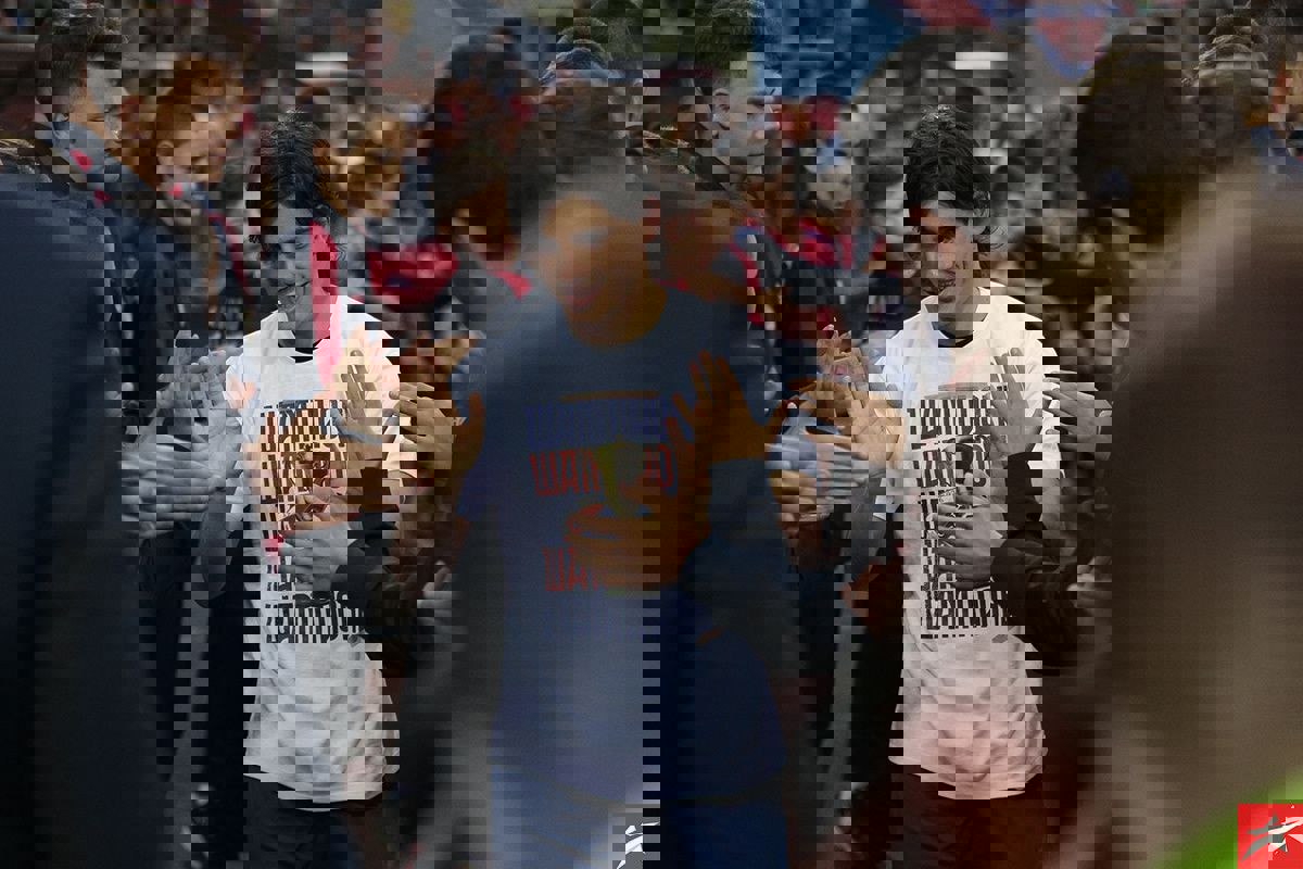 2049397