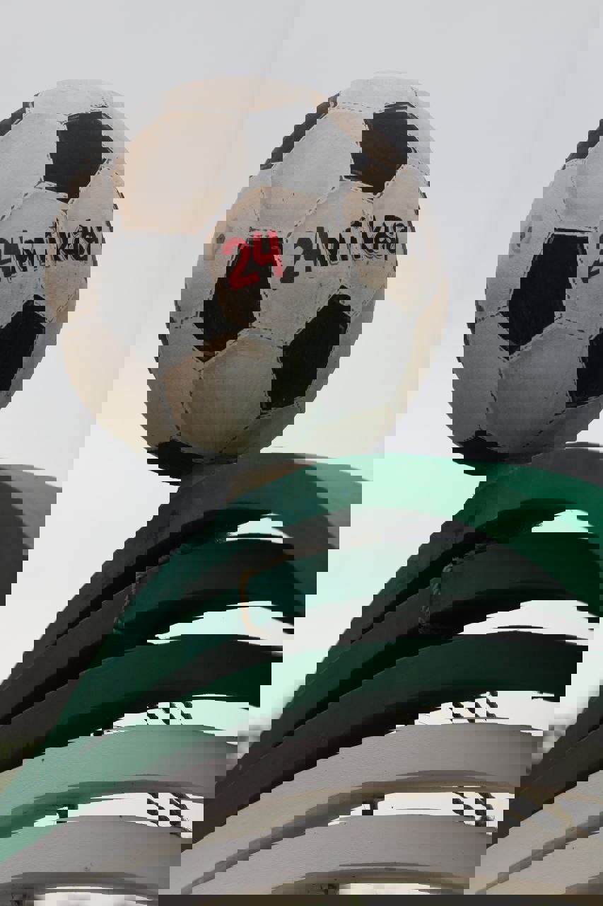 2049419