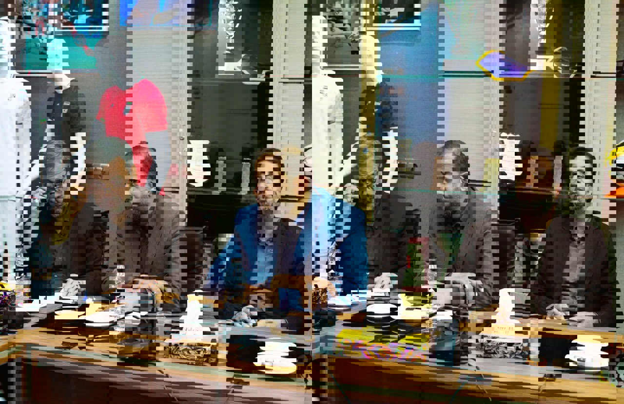 2049409