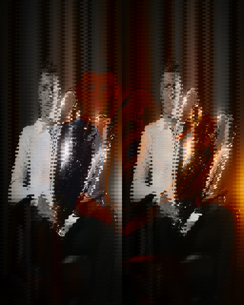 2049480