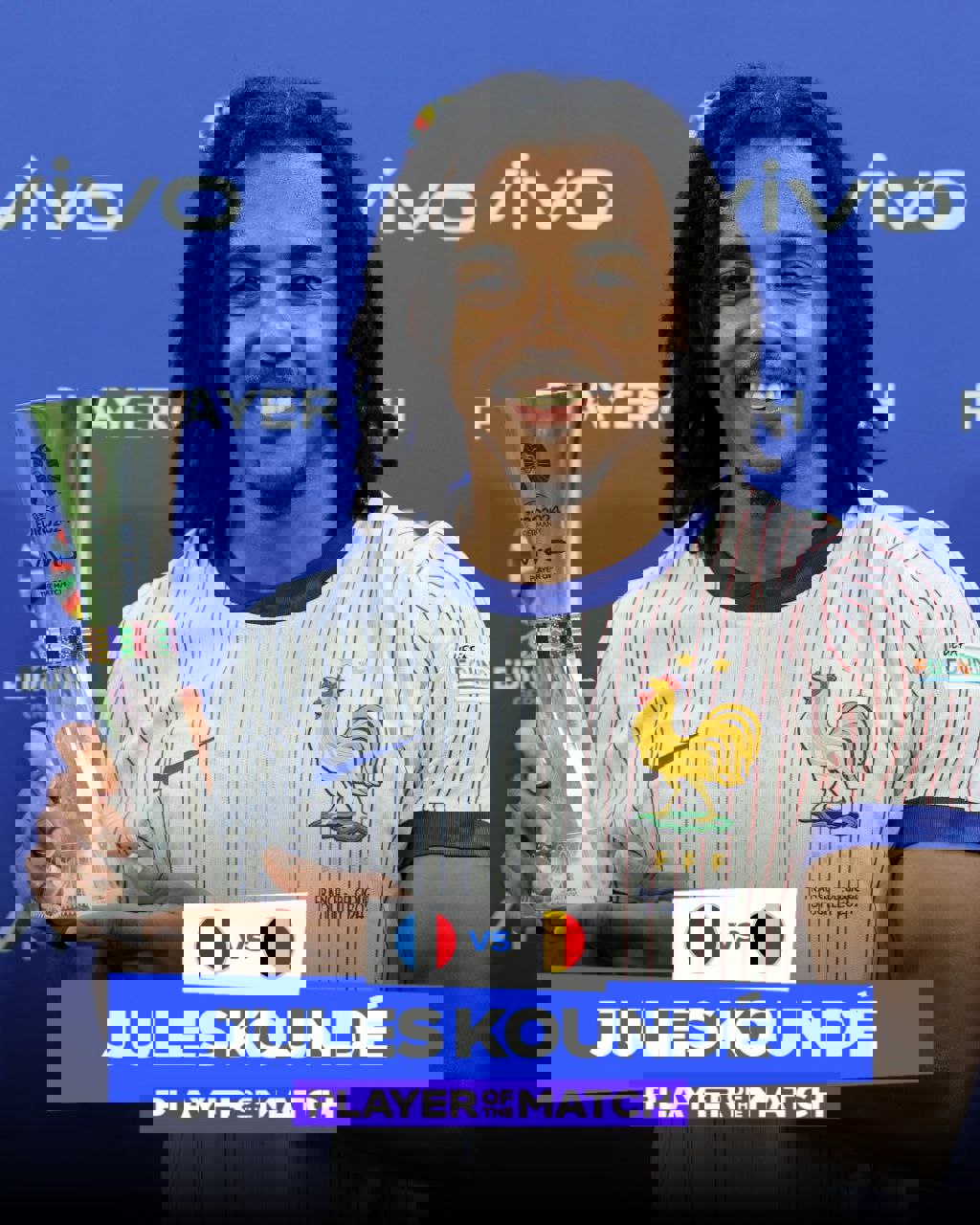 2049560
