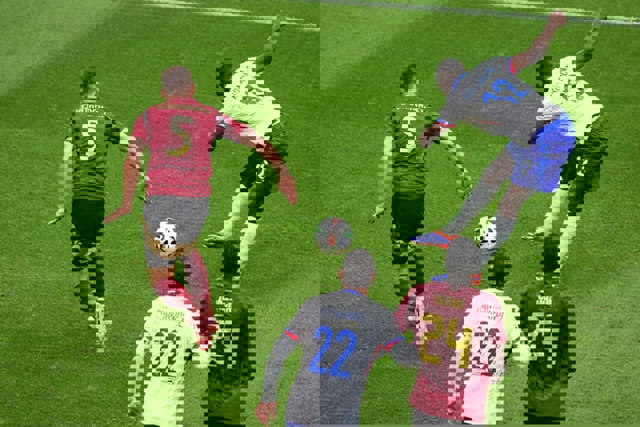 2049534
