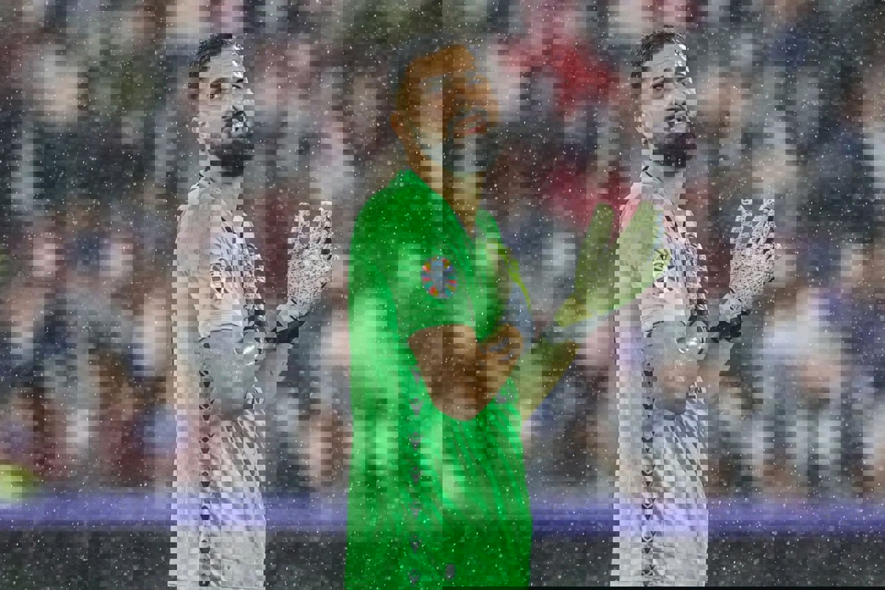 2049501