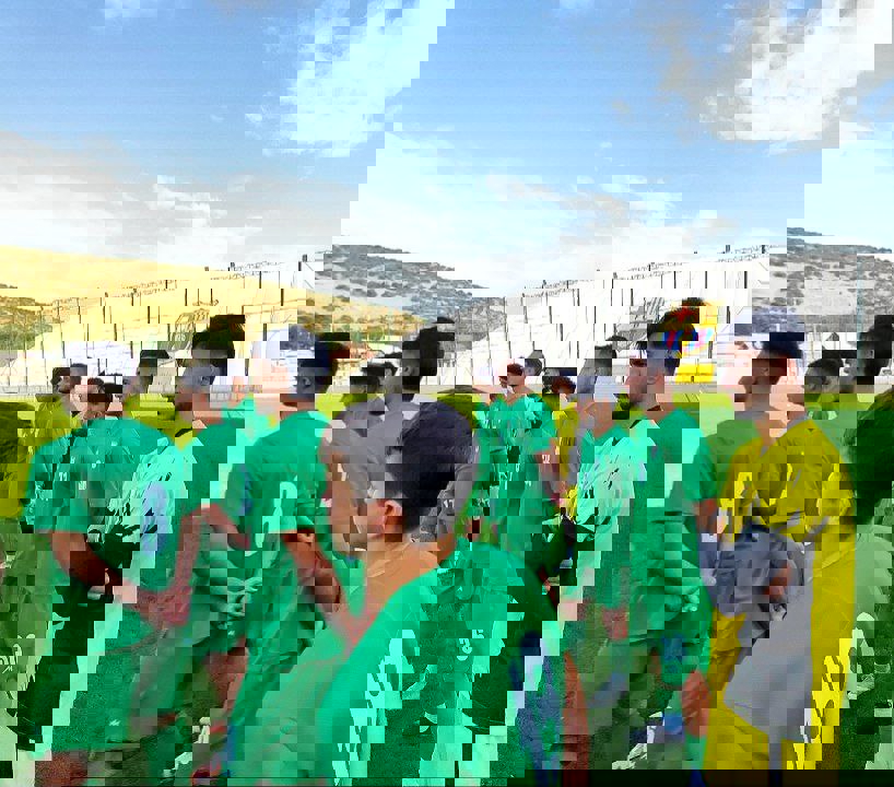 2049491