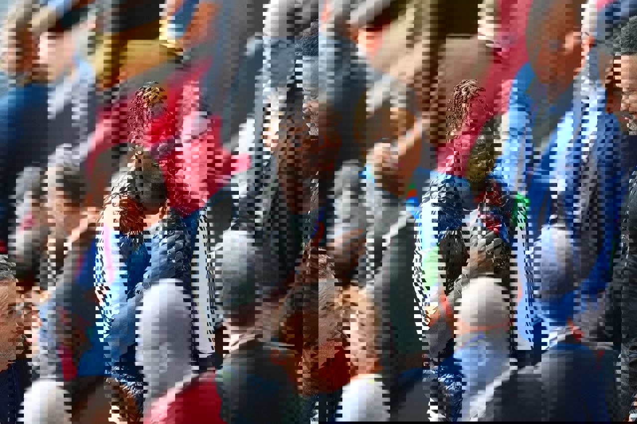 2049513