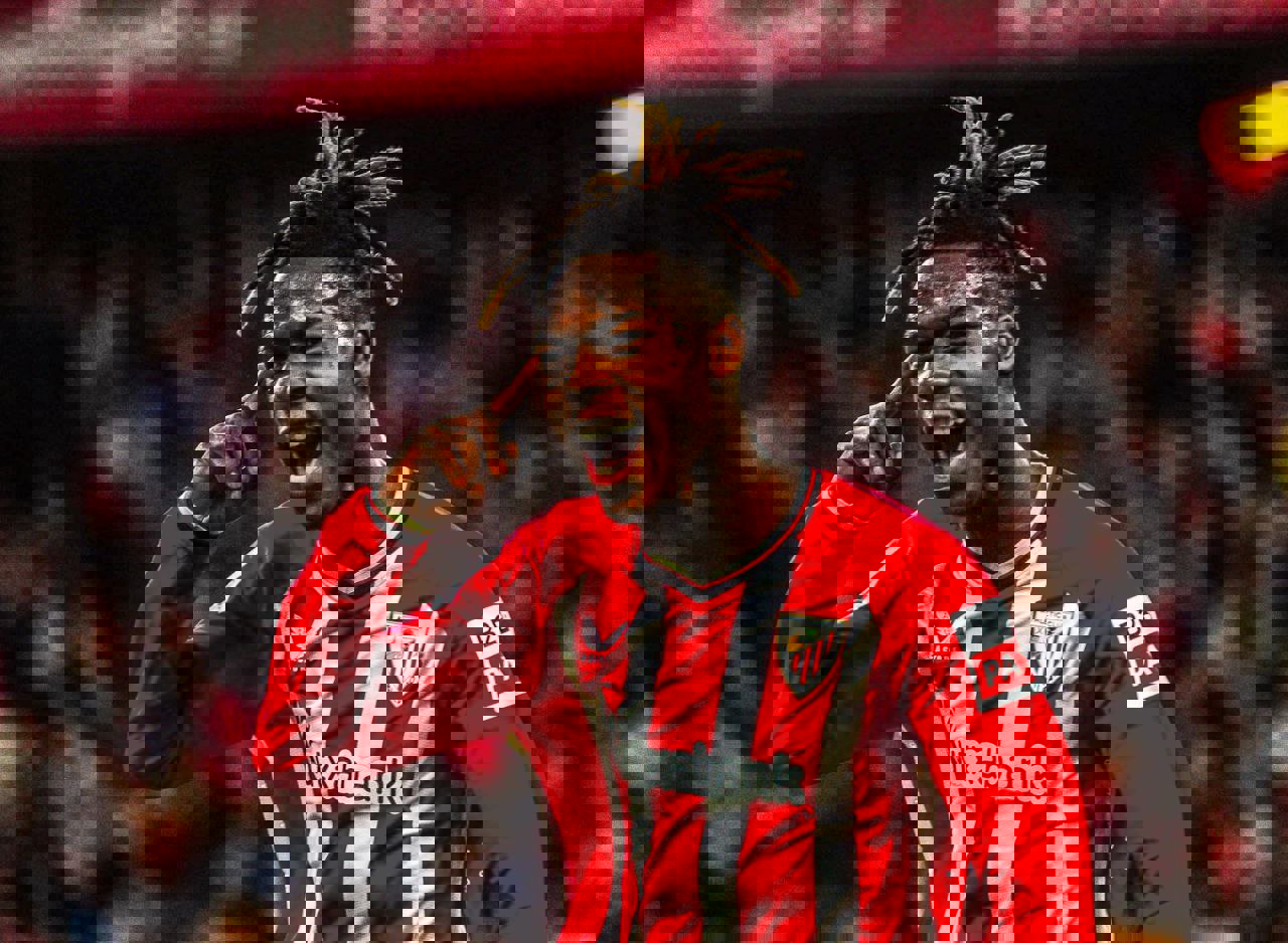 2049915