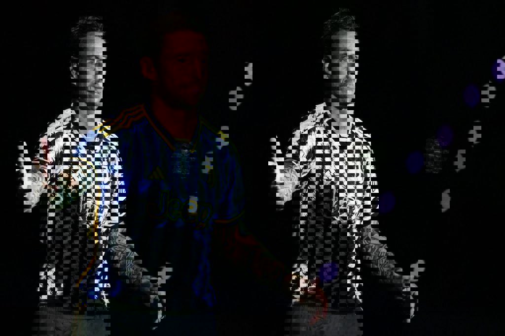 2049916