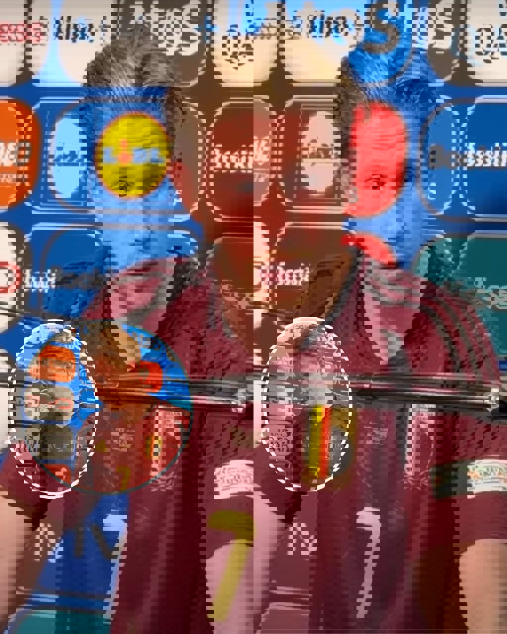 2049583
