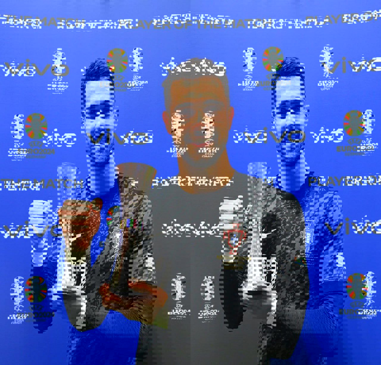 2049623