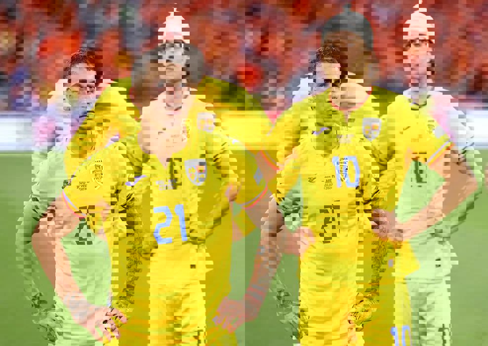 2049918
