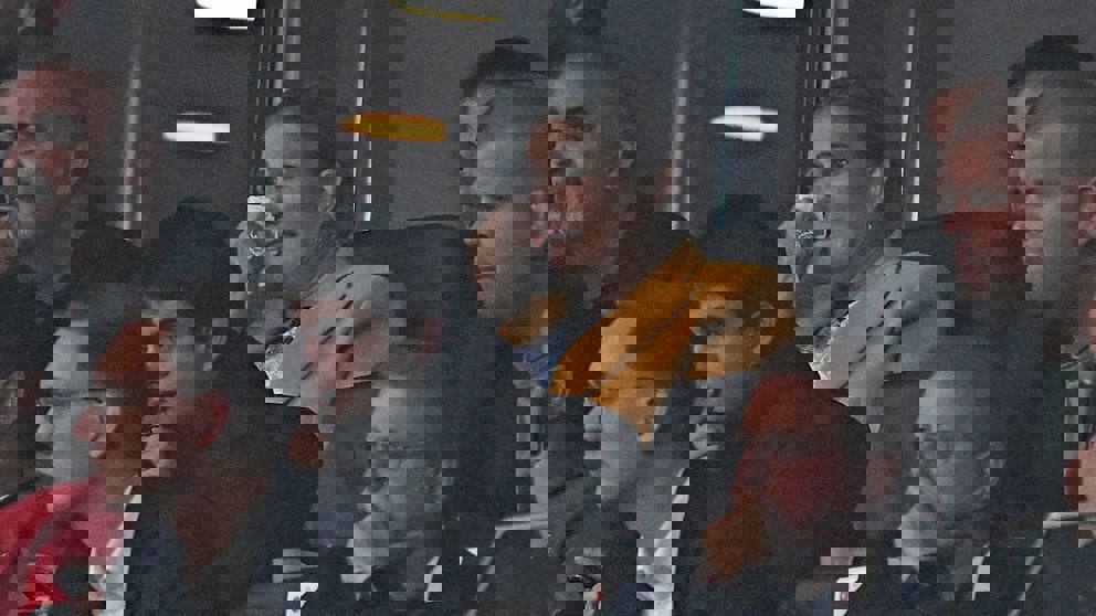 2049647